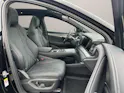 BYD Sealion 7 91,3 kWh Excellence AWD