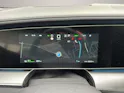 BYD Sealion 7 91,3 kWh Excellence AWD