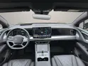 BYD Sealion 7 91,3 kWh Excellence AWD