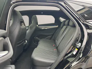 BYD Sealion 7 91,3 kWh Excellence AWD