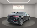 BYD Sealion 7 91,3 kWh Excellence AWD