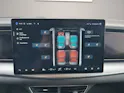 BYD Sealion 7 91,3 kWh Excellence AWD