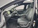 BYD Sealion 7 91,3 kWh Excellence AWD