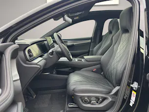 BYD Sealion 7 91,3 kWh Excellence AWD