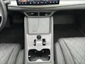 BYD Sealion 7 91,3 kWh Excellence AWD