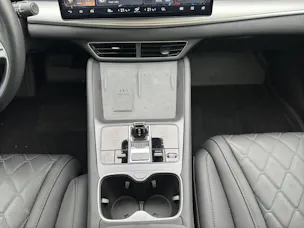 BYD Sealion 7 91,3 kWh Excellence AWD