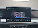 BYD Sealion 7 91,3 kWh Excellence AWD