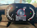 MINI Cooper S Trafalgar Edition Steptronic DKG