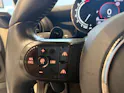 MINI Cooper S Trafalgar Edition Steptronic DKG