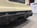 MINI Cooper S Trafalgar Edition Steptronic DKG