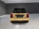 MINI Cooper S Trafalgar Edition Steptronic DKG
