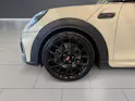 MINI Cooper S Trafalgar Edition Steptronic DKG