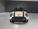 MINI Cooper S Trafalgar Edition Steptronic DKG