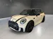 MINI Cooper S Trafalgar Edition Steptronic DKG
