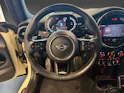 MINI Cooper S Trafalgar Edition Steptronic DKG