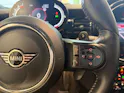 MINI Cooper S Trafalgar Edition Steptronic DKG