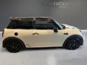 MINI Cooper S Trafalgar Edition Steptronic DKG