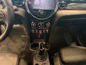 MINI Cooper S Trafalgar Edition Steptronic DKG