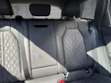 AUDI SQ6 e-tron quattro