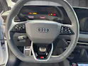 AUDI SQ6 e-tron quattro