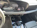 AUDI SQ6 e-tron quattro