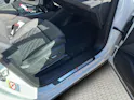 AUDI SQ6 e-tron quattro