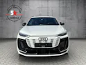 AUDI SQ6 e-tron quattro