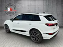 AUDI SQ6 e-tron quattro