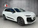 AUDI SQ6 e-tron quattro