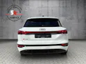 AUDI SQ6 e-tron quattro