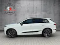 AUDI SQ6 e-tron quattro
