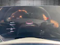 AUDI SQ6 e-tron quattro