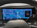 RENAULT Mégane E-TECH EV60 Iconic