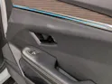 RENAULT Mégane E-TECH EV60 Iconic