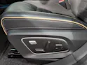 RENAULT Mégane E-TECH EV60 Iconic