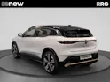 RENAULT Mégane E-TECH EV60 Iconic