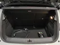 RENAULT Mégane E-TECH EV60 Iconic