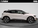 RENAULT Mégane E-TECH EV60 Iconic