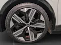 RENAULT Mégane E-TECH EV60 Iconic