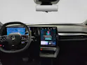 RENAULT Mégane E-TECH EV60 Iconic