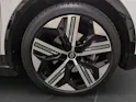 RENAULT Mégane E-TECH EV60 Iconic