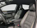 RENAULT Mégane E-TECH EV60 Iconic
