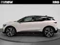 RENAULT Mégane E-TECH EV60 Iconic