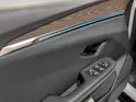 RENAULT Mégane E-TECH EV60 Iconic