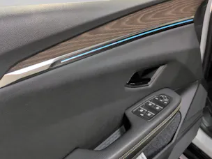 RENAULT Mégane E-TECH EV60 Iconic