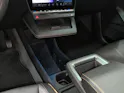 RENAULT Mégane E-TECH EV60 Iconic