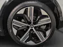 RENAULT Mégane E-TECH EV60 Iconic