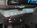 RENAULT Mégane E-TECH EV60 Iconic