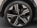RENAULT Mégane E-TECH EV60 Iconic