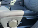 MERCEDES-BENZ A 180 d 8G-DCT